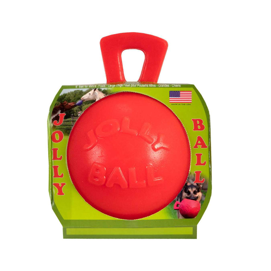Jolly Ball J670106