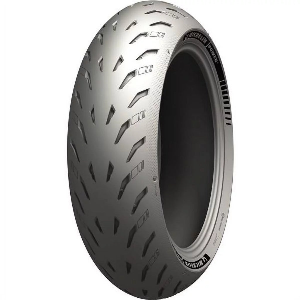 190/55ZR17 Tires N4175