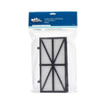 Ultra Fine Large Cartridge Filter Panel S139811