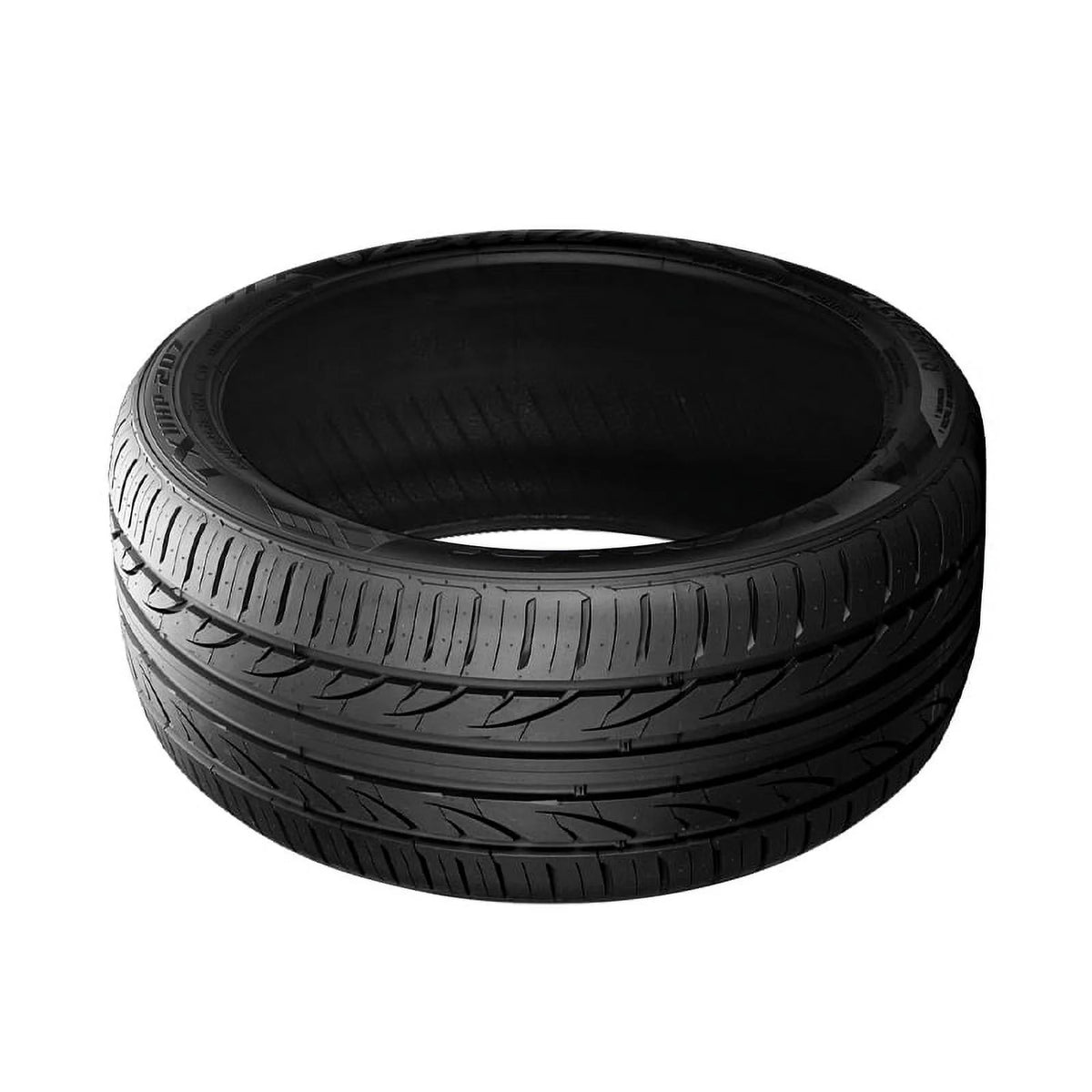 215/55R18 95V Tire P541