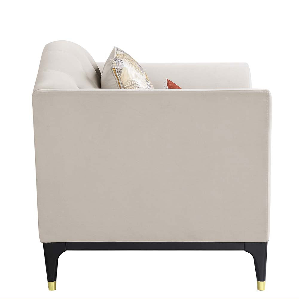 Sofa T42658