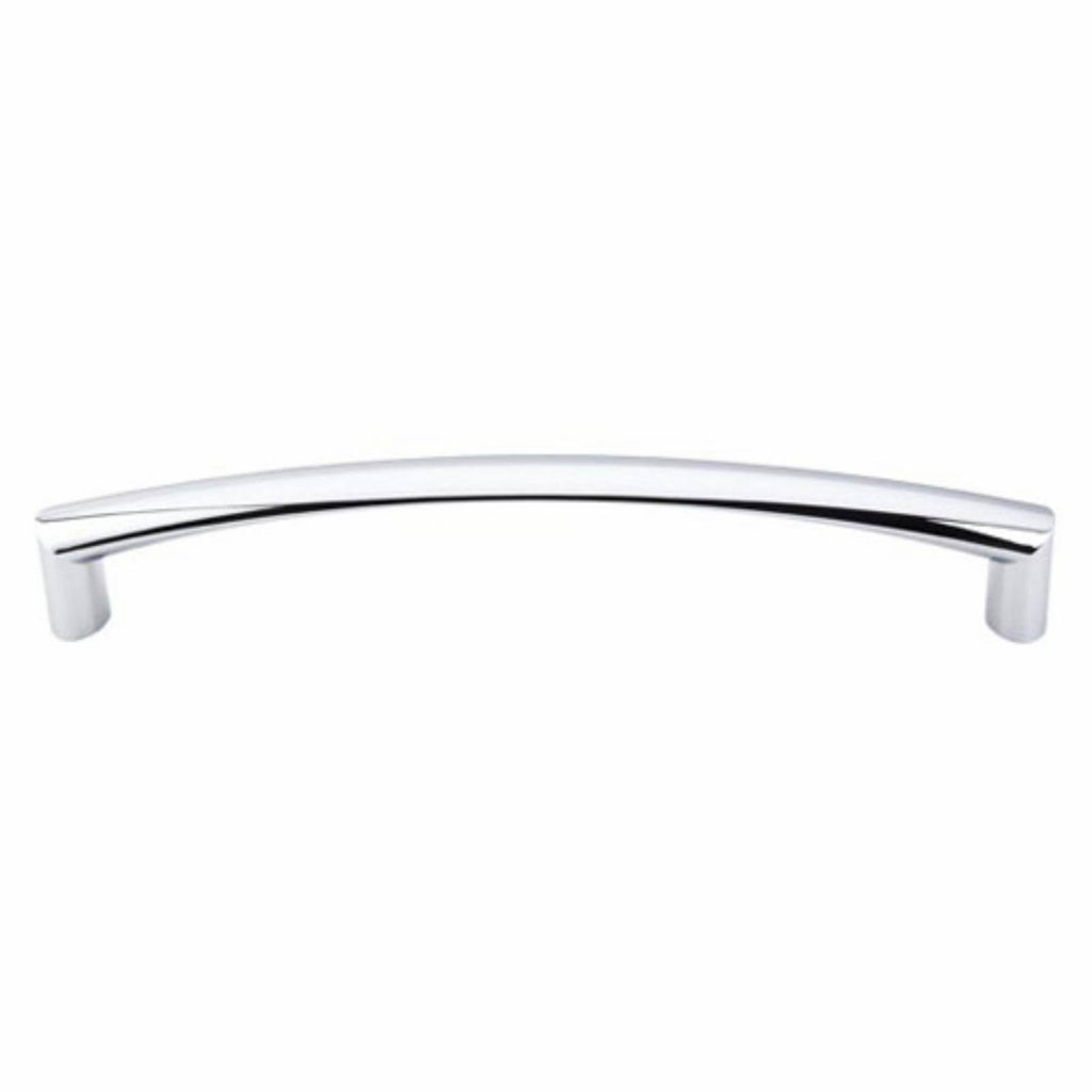 Polished Chrome Appliance Pull V23097