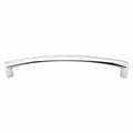 Polished Chrome Appliance Pull V23097
