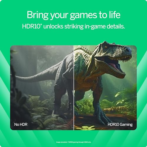 40-inch Full HD 1080p Smart TV O859
