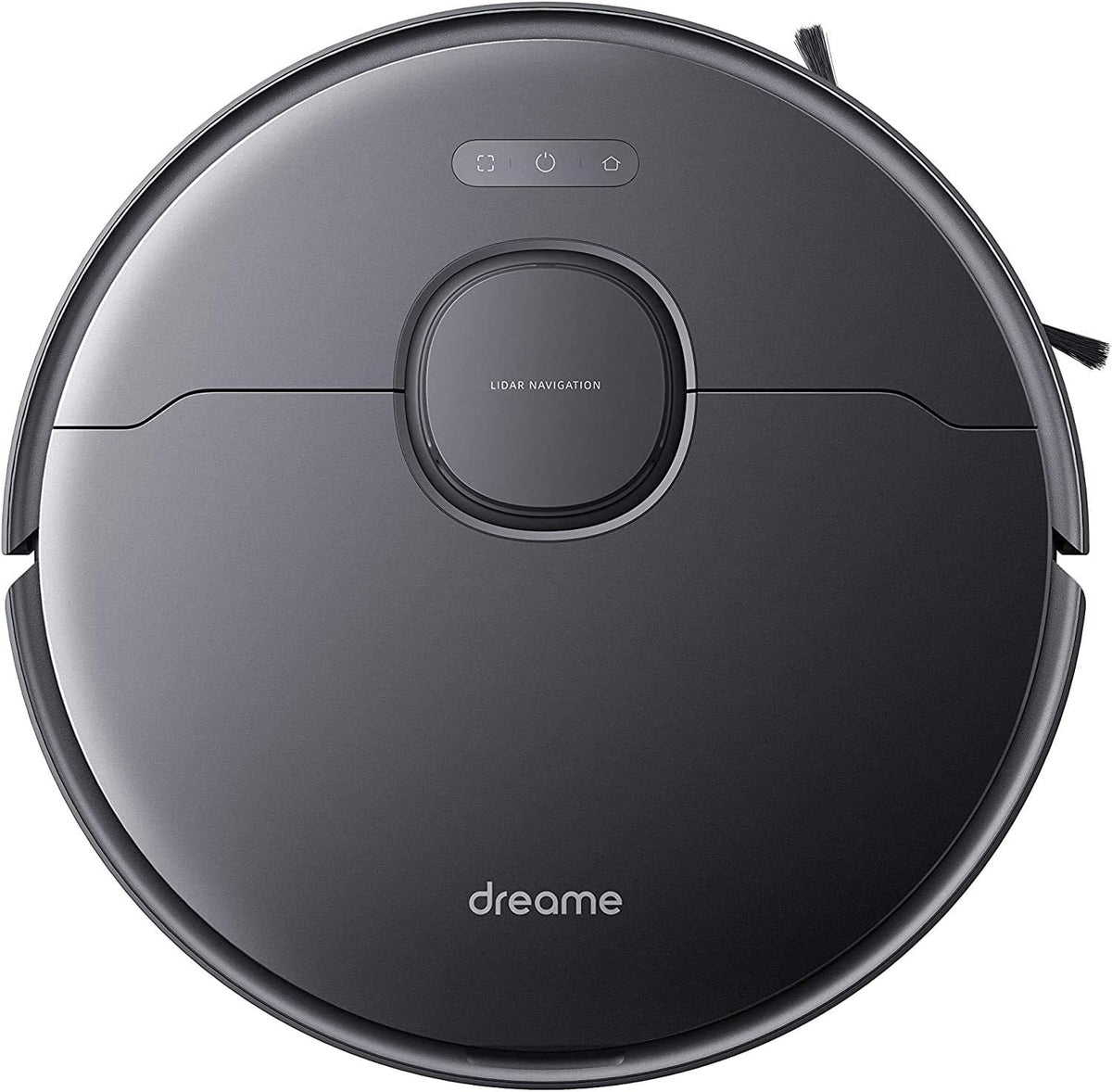 2-in-1 Robot Vacuum and Mop I68374