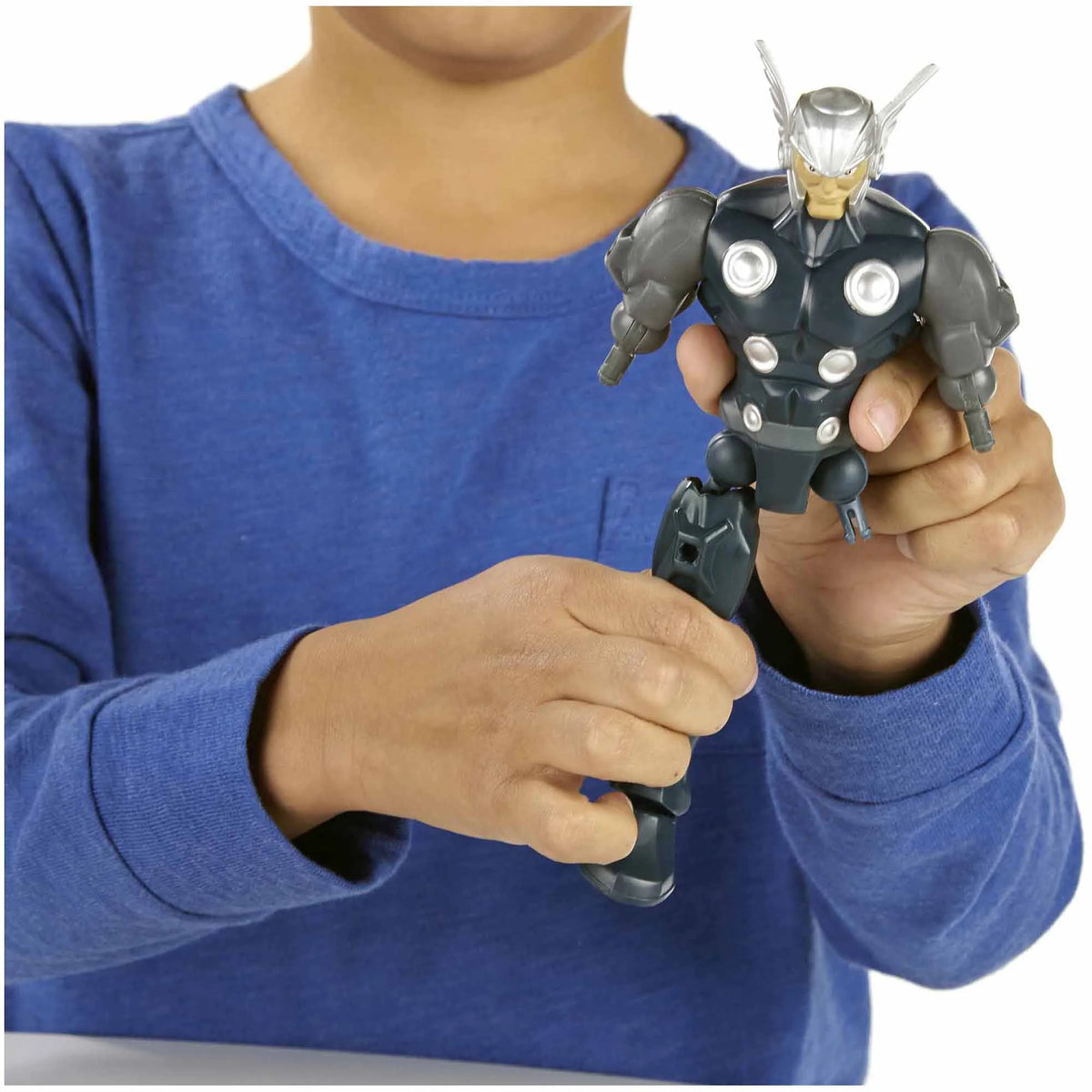 Thor Figure C77504