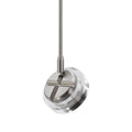 Brim Head Light E470