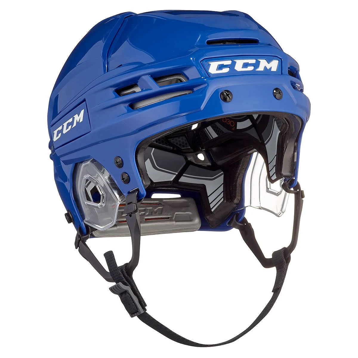 Royal Hockey Helmet X382238