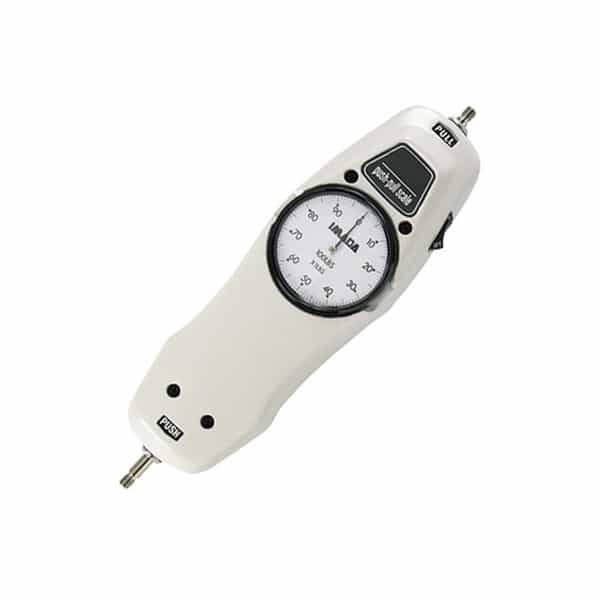 Mechanical Force Gauge 50 N Y93868