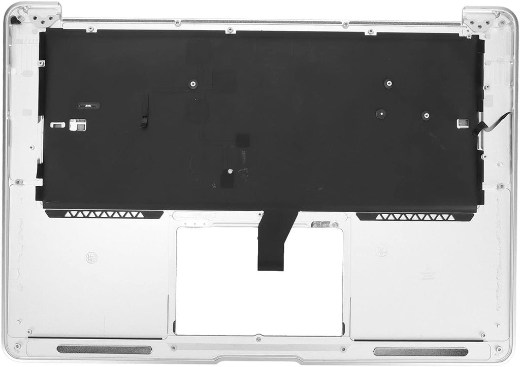 Backlit Keyboard Case Replacement 13 inch M4284