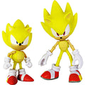 5x22 Action Figure - 2 pack C411741