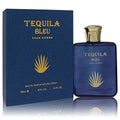 3.3 oz Eau de Parfum Spray for Men N8362