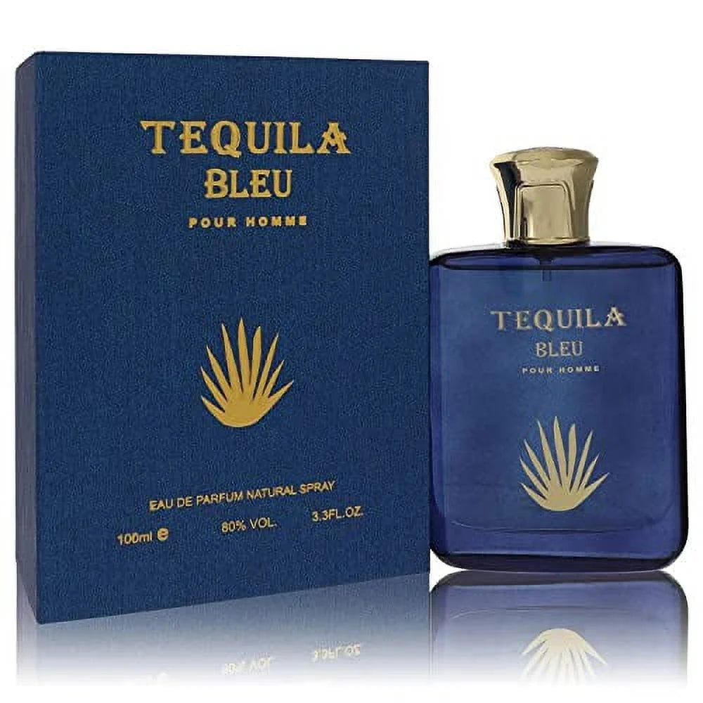 3.3 oz Eau de Parfum Spray for Men N8362