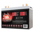 Group 65 AGM Battery M114859