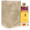 Eau De Parfum Spray 2.5 oz H595586