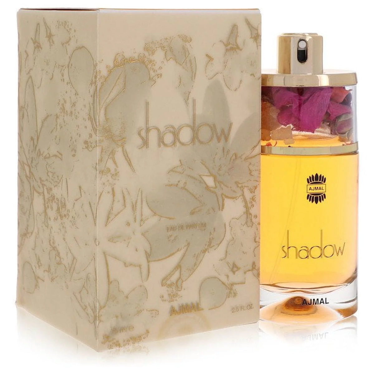 Eau De Parfum Spray 2.5 oz H595586