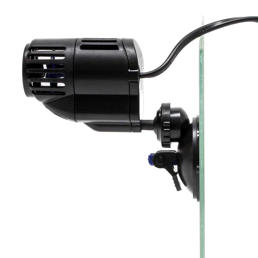 Powerhead Wavemaker I67397