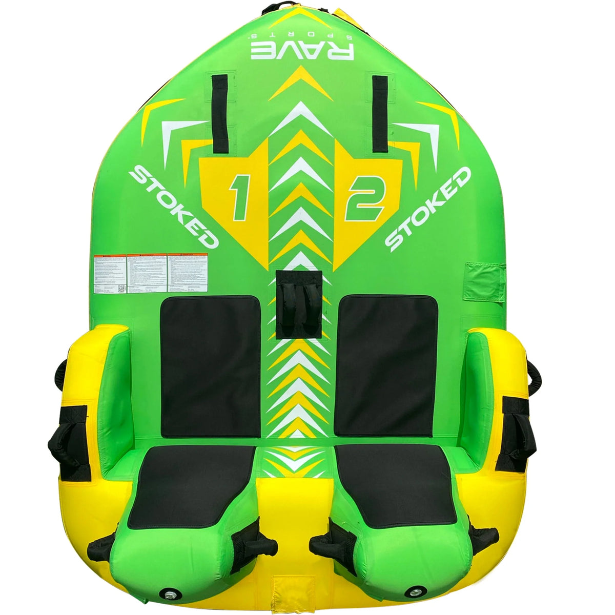 Towable F176436