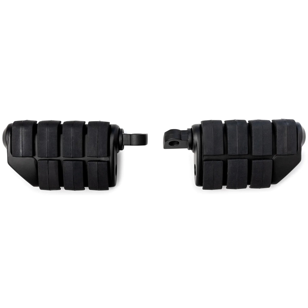 Foot Pegs Left & Right B1555