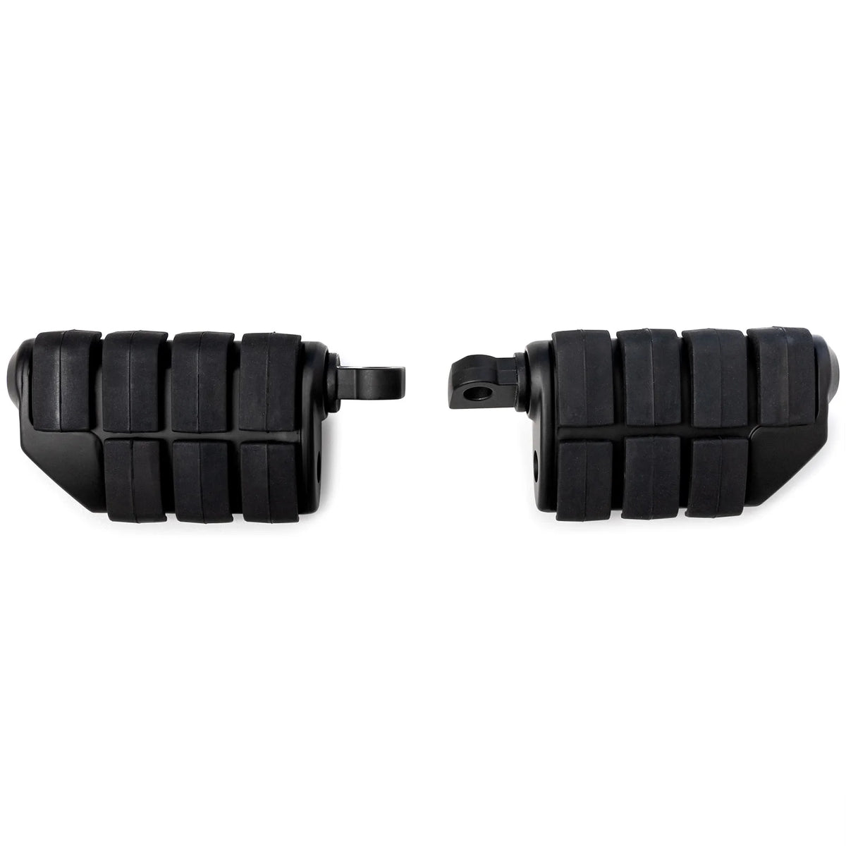 Foot Pegs Left & Right B1555