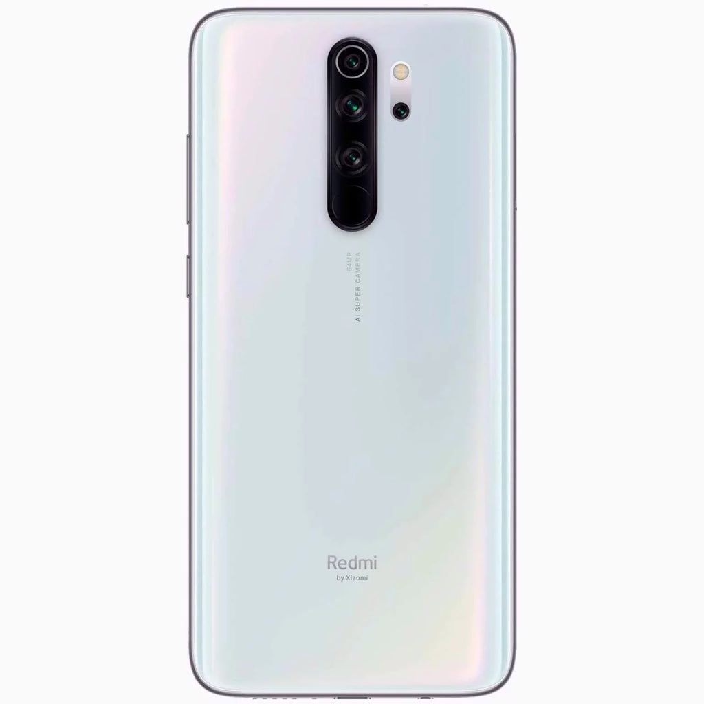 Factory Unlocked 4G/LTE Smartphone Y606