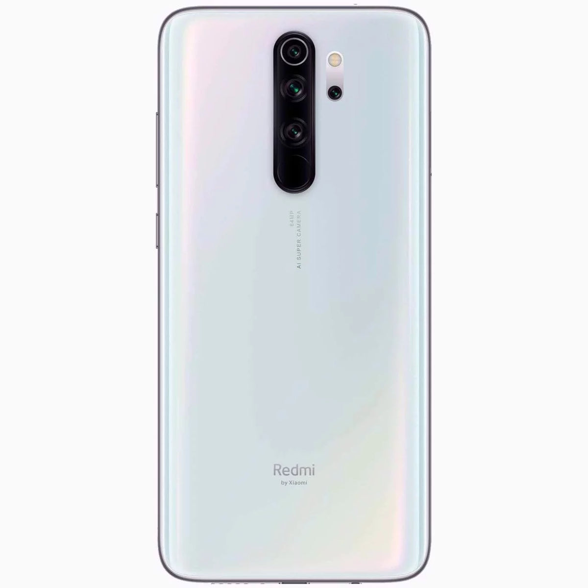 Factory Unlocked 4G/LTE Smartphone Y606