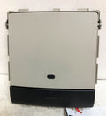 11-13 Dodge Caravan Roof Mounted Entertainment Display Screen C97292