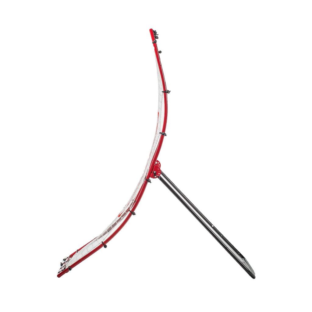 Baseball Rebounder + Pitching Target C2260