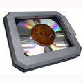 James Bond - Goldeneye Limited Edition Prop Replica T4319