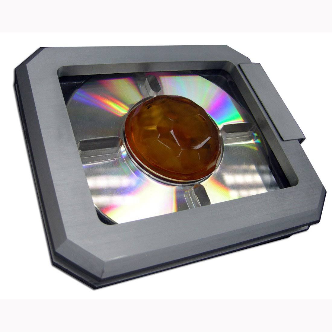 James Bond - Goldeneye Limited Edition Prop Replica T4319