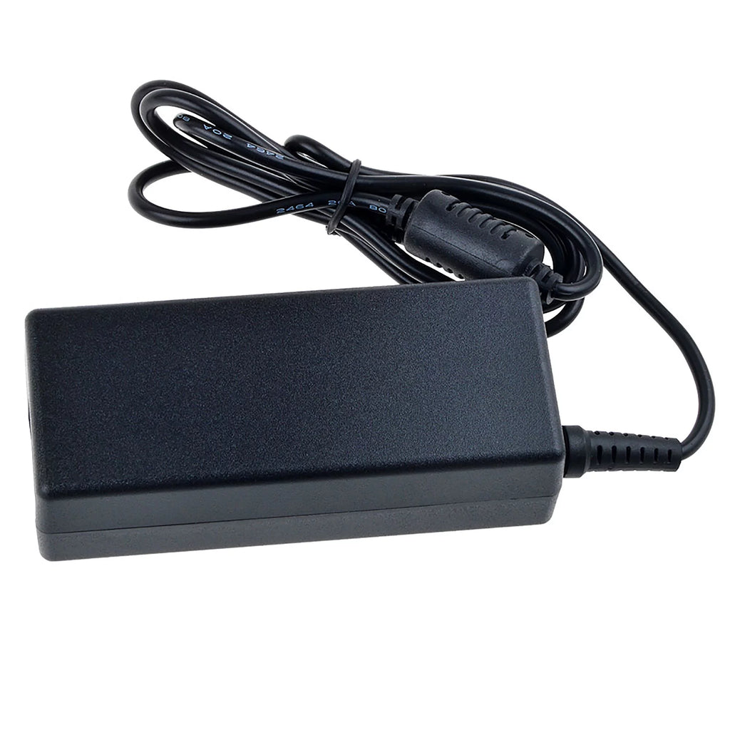 AC Adapter Power Supply Cord Charger I5375