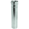 4x22 Inner Diameter Stainless C191455