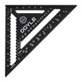12 in. Rafter Square Z3819