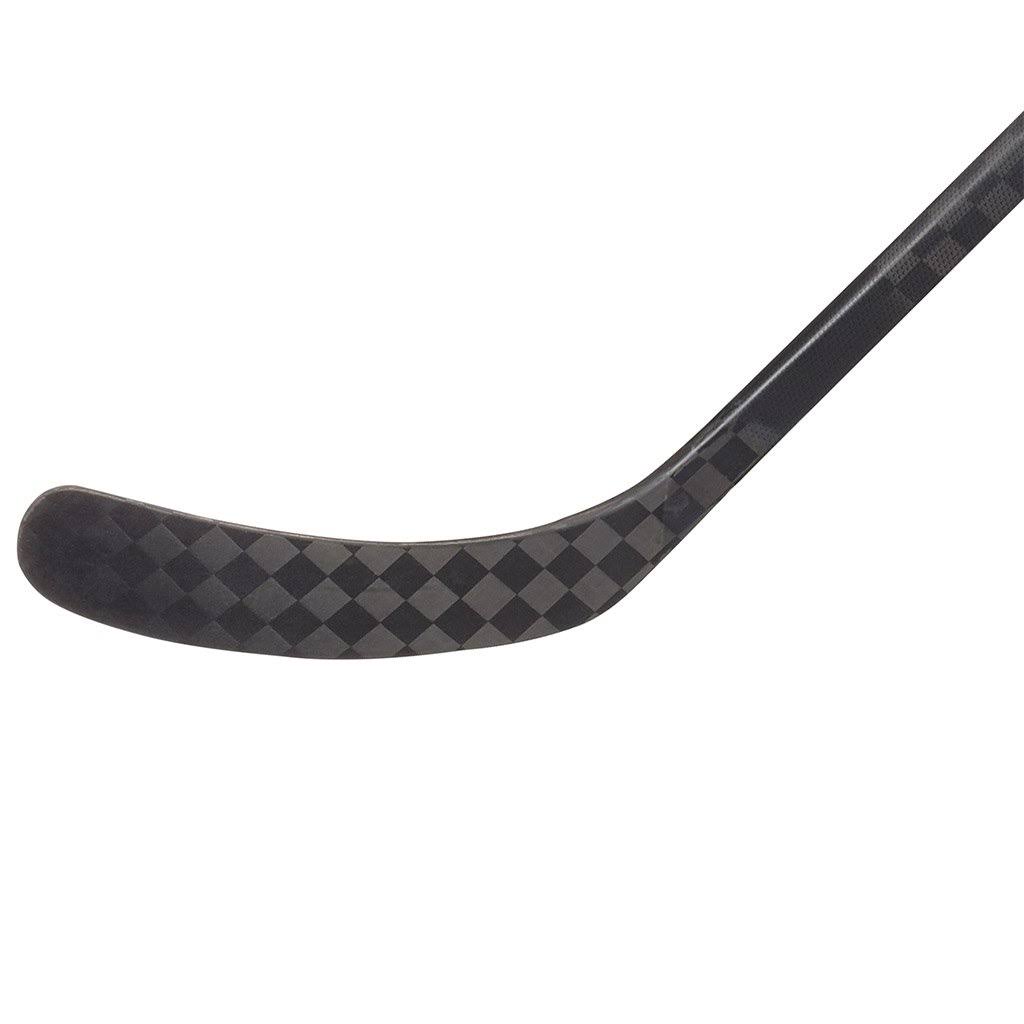Intermediate Left Hockey Stick O799