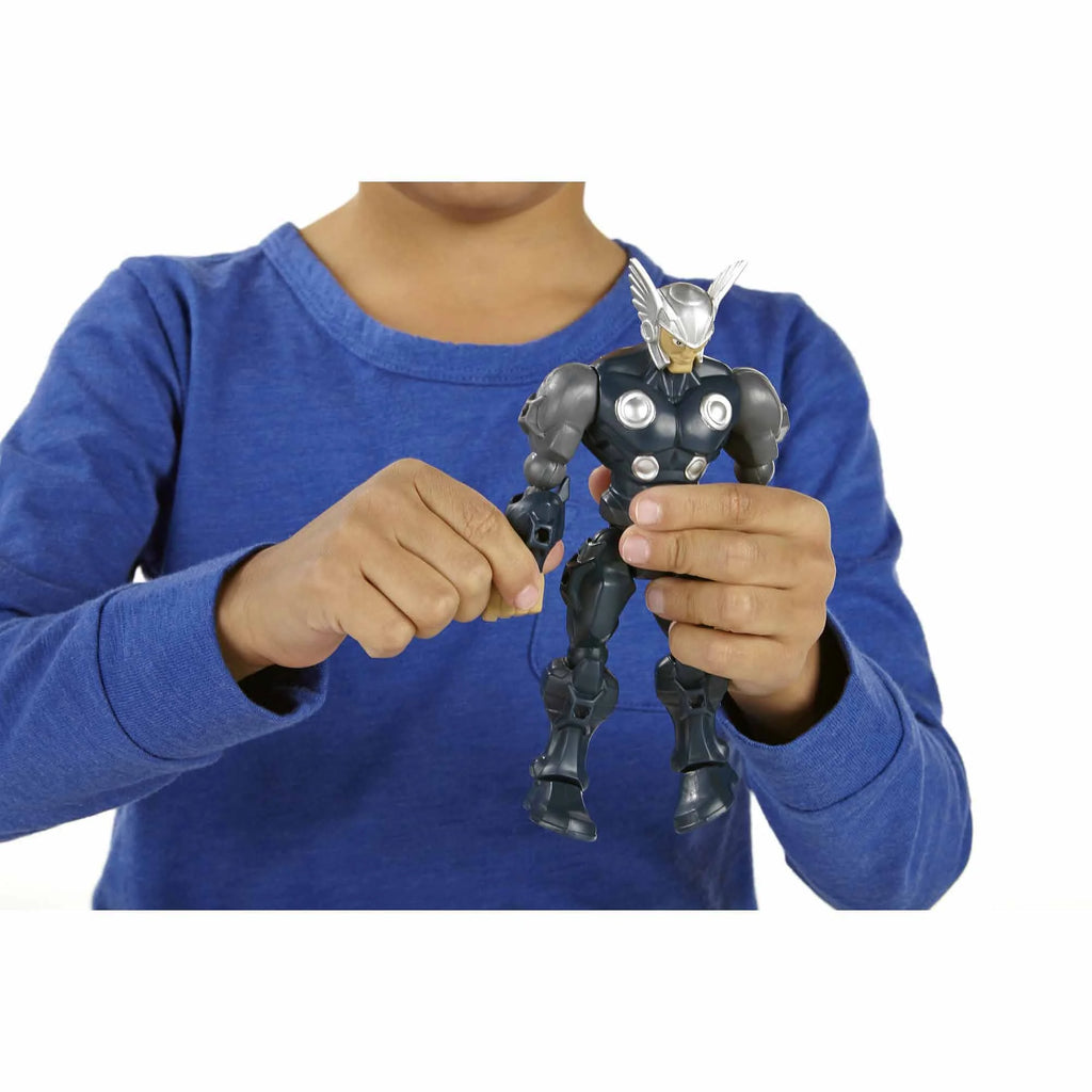 Thor Figure C77504