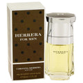 Perfume Y33038