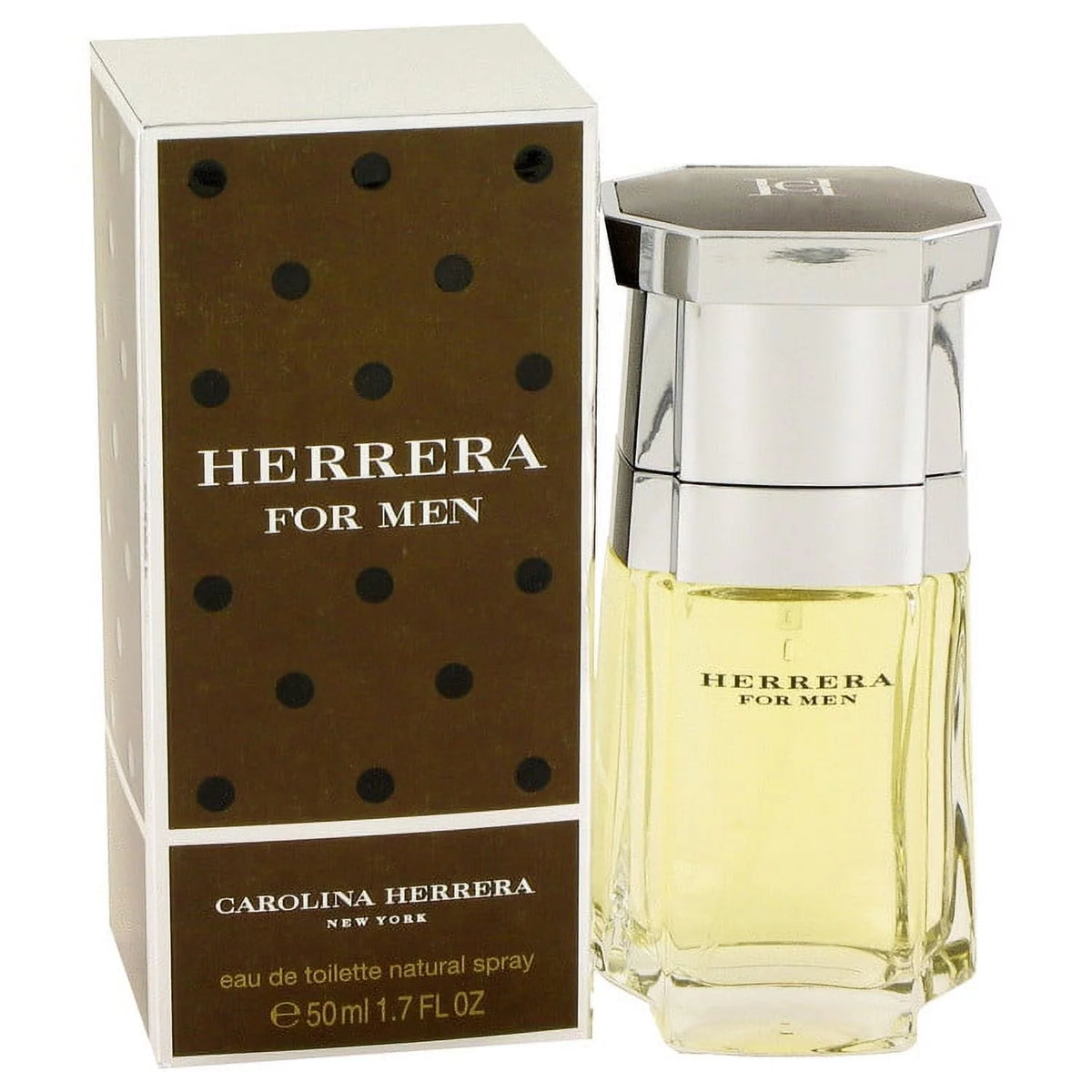 Perfume Y33038