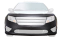 Black Front End Cover for 1996-2001 Subaru Impreza C642652