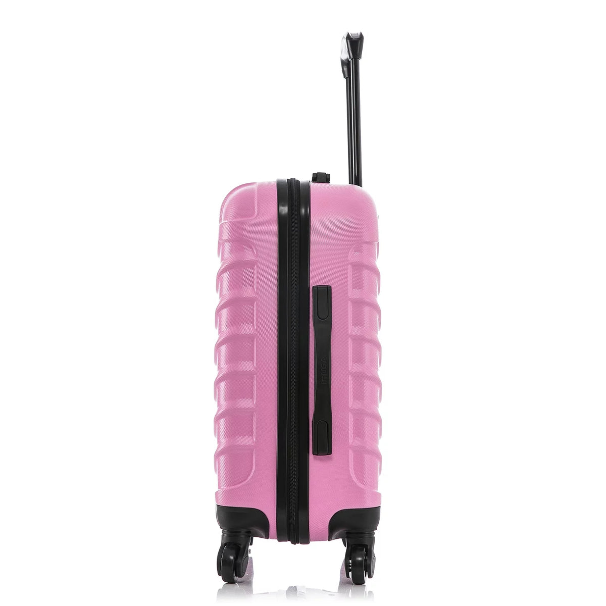 20" Hardside Lightweight Luggage with Spinner Wheels U63279