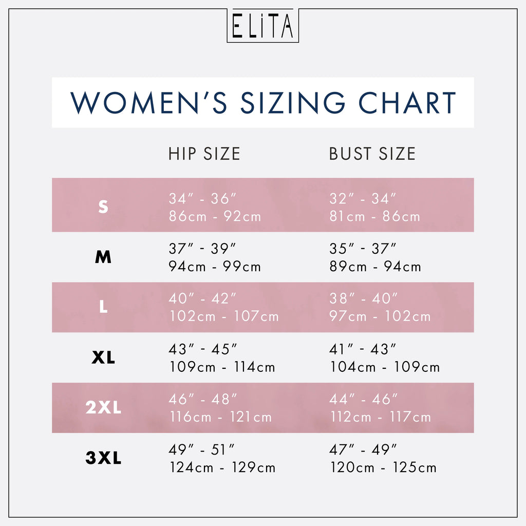 Women's Microfiber Half Slip G6411
