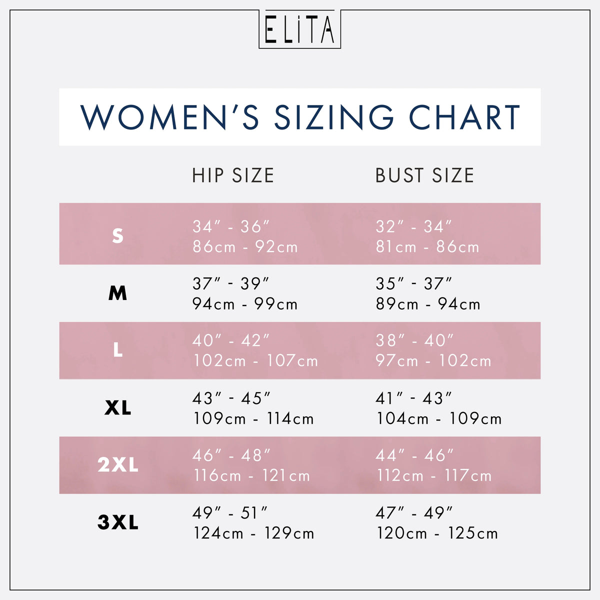Women's Microfiber Half Slip G6411