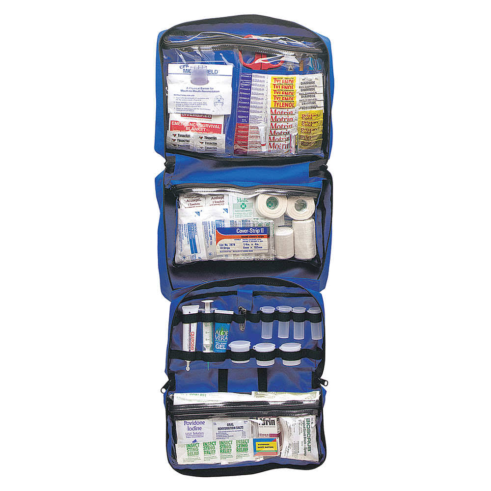 Expedition Kit L756983