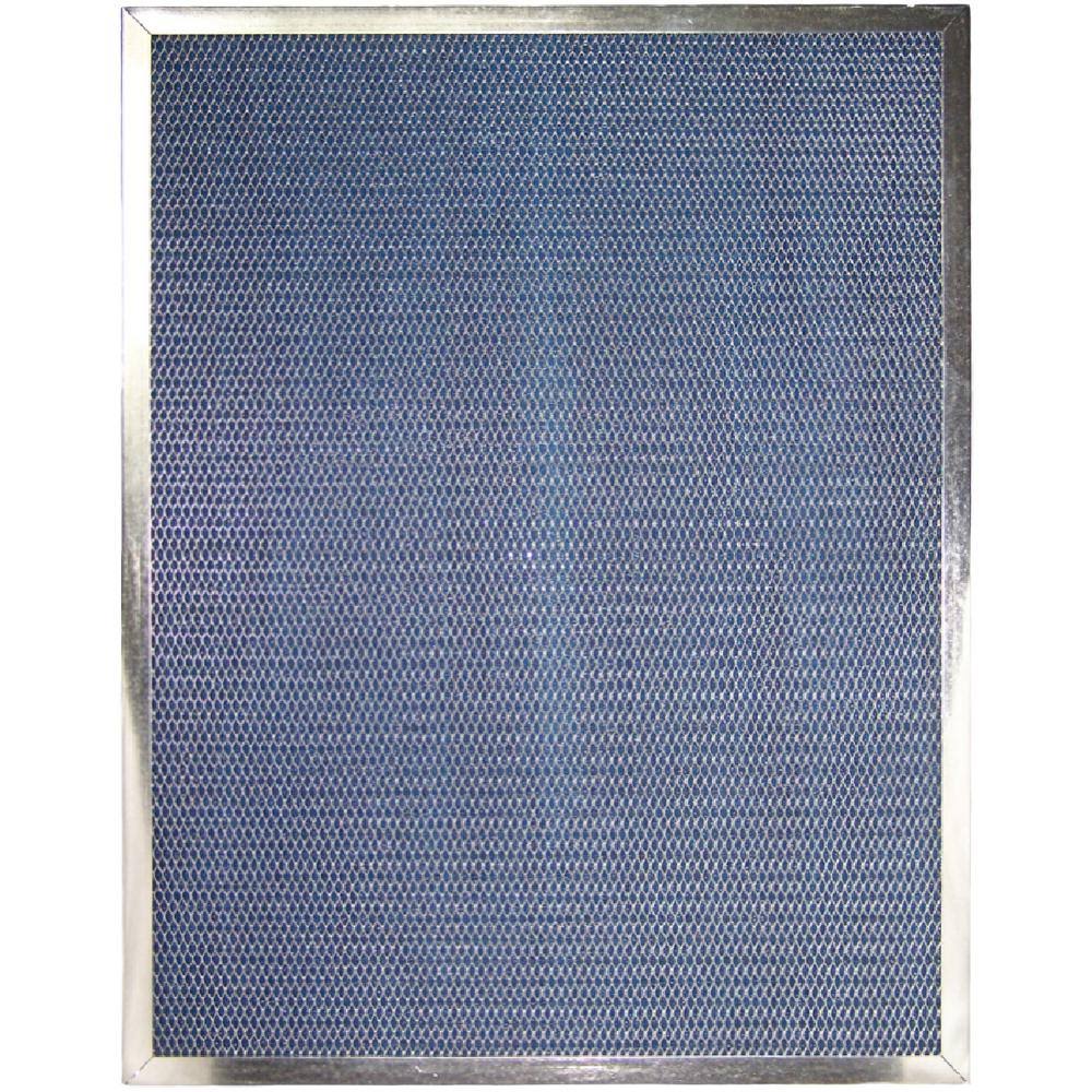 Electrostatic Air Filter Z580328