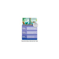 Bio-Bag Cartridge Q8572