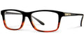 Black Q7857