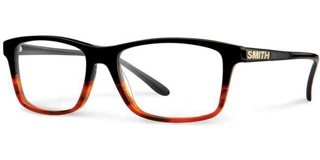 Black Q7857