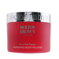 Fiery Pink Pepper Body Polisher 250g V8106