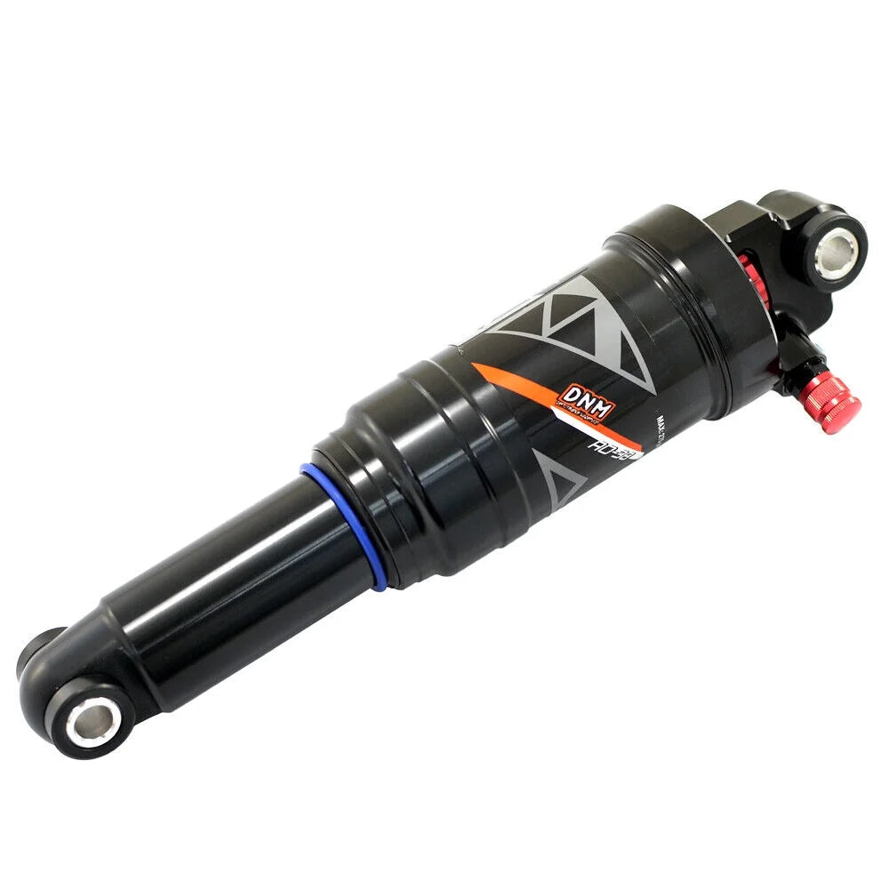 190x50mm Mountain Bike Air Rear Shock With Lockout Q28339