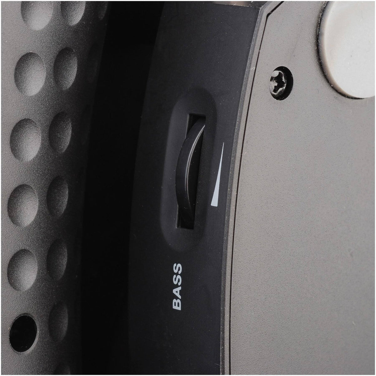 Burnt Gold 2.1 Channel Audio Speakers System X12567