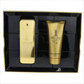 1 Million Gift Set for Men M289